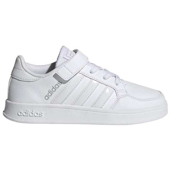 Adidas Breaknet C Adidas Breaknet C